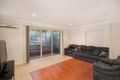 Property photo of 1/35-43 Kent Avenue Croydon VIC 3136