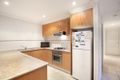 Property photo of 1/35-43 Kent Avenue Croydon VIC 3136