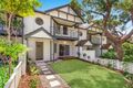 Property photo of 2/171 Burraneer Bay Road Caringbah South NSW 2229