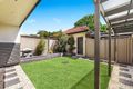 Property photo of 2/171 Burraneer Bay Road Caringbah South NSW 2229