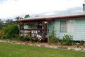 Property photo of 5 Mahogany Crescent Yarravel NSW 2440
