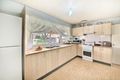 Property photo of 17 Bottlebrush Avenue Bradbury NSW 2560