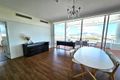 Property photo of 26/73 Spence Street Cairns City QLD 4870