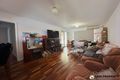 Property photo of 1/44 Mulligan Way Orelia WA 6167