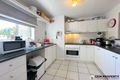 Property photo of 1/44 Mulligan Way Orelia WA 6167
