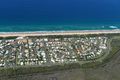 Property photo of 3202/923 David Low Way Marcoola QLD 4564