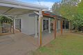 Property photo of 16 Runnyford Road Nelligen NSW 2536