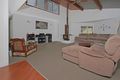 Property photo of 16 Runnyford Road Nelligen NSW 2536