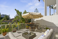 Property photo of 2/26 Back Street Biggera Waters QLD 4216