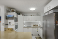 Property photo of 2/26 Back Street Biggera Waters QLD 4216