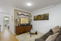 Property photo of 2/26 Back Street Biggera Waters QLD 4216