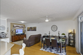 Property photo of 2/26 Back Street Biggera Waters QLD 4216