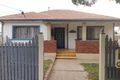 Property photo of 22 Vule Street St Albans VIC 3021