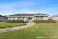 Property photo of 13 Pakenham Street Longford TAS 7301