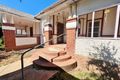 Property photo of 150 William Street Young NSW 2594