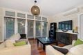Property photo of 1/19 Gipps Avenue Mordialloc VIC 3195