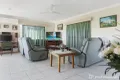 Property photo of 20 Eglington Street Bowen QLD 4805