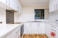 Property photo of 4/265 Labouchere Road Como WA 6152