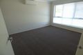 Property photo of 10 John Girdham Place Forbes NSW 2871