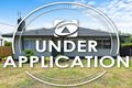Property photo of 15 Lyndon Crescent Traralgon VIC 3844
