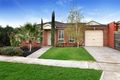Property photo of 17 Adrienne Close Keilor Park VIC 3042