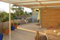 Property photo of 24 Nautical Grove Beldon WA 6027