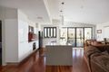 Property photo of 60 Buchanan Street Merewether NSW 2291