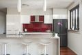 Property photo of 60 Buchanan Street Merewether NSW 2291