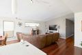 Property photo of 60 Buchanan Street Merewether NSW 2291