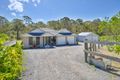 Property photo of 185 Cedar Creek Road Thirlmere NSW 2572