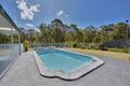 Property photo of 185 Cedar Creek Road Thirlmere NSW 2572