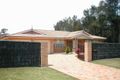 Property photo of 26 Walker Avenue Kanwal NSW 2259