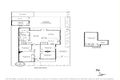 Property photo of 78 Wilkins Street Newport VIC 3015