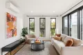 Property photo of 1/51 Victory Boulevard Ashburton VIC 3147