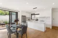Property photo of 1/51 Victory Boulevard Ashburton VIC 3147