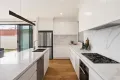 Property photo of 1/51 Victory Boulevard Ashburton VIC 3147