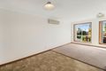 Property photo of 21 Nicole Circuit Beaudesert QLD 4285