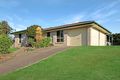 Property photo of 21 Nicole Circuit Beaudesert QLD 4285