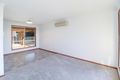 Property photo of 21 Nicole Circuit Beaudesert QLD 4285
