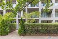 Property photo of 3/18 Gould Street Turner ACT 2612