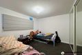 Property photo of 1/44 Mulligan Way Orelia WA 6167