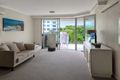Property photo of 3202/923 David Low Way Marcoola QLD 4564
