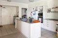 Property photo of 3202/923 David Low Way Marcoola QLD 4564