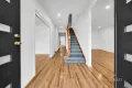 Property photo of 1 Tranquil Place Tarneit VIC 3029