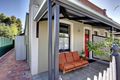Property photo of 52 Coglin Street Brompton SA 5007