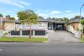 Property photo of 71 Prairie Vale Road Bossley Park NSW 2176