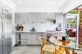 Property photo of 38 Styles Street Leichhardt NSW 2040