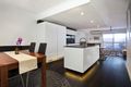 Property photo of 23 Violet Street West Perth WA 6005