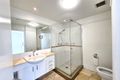 Property photo of 26/73 Spence Street Cairns City QLD 4870