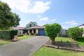 Property photo of 6 Boardwalk Avenue Meadowbrook QLD 4131